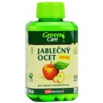 VitaHarmony Jablečný ocet 500 mg 150 tablet – Hledejceny.cz