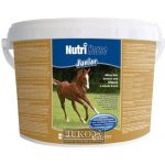 NutriHorse Junior 1 kg – Zboží Dáma