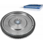 Setrvačník DT Spare Parts 7.54036 | Zboží Auto