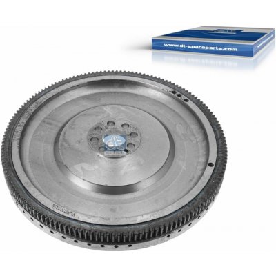 Setrvačník DT Spare Parts 7.54036 | Zboží Auto