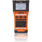 Brother PT-E550WVP PTE550WVPVT1 – Zboží Živě