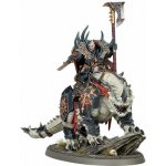 GW Warhammer Age of Sigmar Slaves to Darkness Eternus Blade of The First Prince – Hledejceny.cz