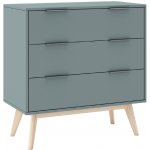 Marckeric Pisco 80 x 40 cm – Sleviste.cz