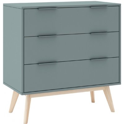 Marckeric Pisco 80 x 40 cm – Sleviste.cz