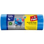 Fino HD Easy pack 120 l 22µm 15ks – Zboží Mobilmania