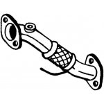 BOSAL BS 700-269 – Hledejceny.cz