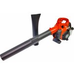 Husqvarna 125B – Zboží Mobilmania