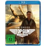 Top Gun Maverick – Hledejceny.cz