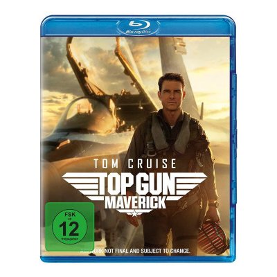 Top Gun Maverick – Hledejceny.cz