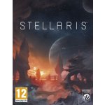 Stellaris – Hledejceny.cz