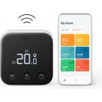 TADO 105059 čidlo tado° X – Zbozi.Blesk.cz