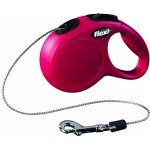 Flexi Classic – Zboží Dáma
