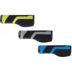 Rock Machine Tour Lock – Sleviste.cz