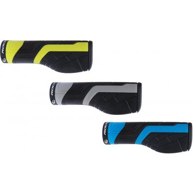 Rock Machine Tour Lock – Sleviste.cz