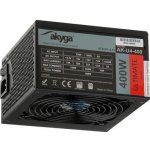 Akyga Ultimate Series 1250W AK-U4-1250 – Zboží Živě