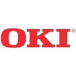 OKI 09006235 originální 9006235 – Zboží Živě