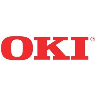 OKI 09006235 originální 9006235 – Zboží Živě