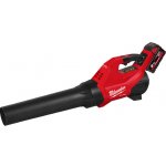 Milwaukee M18 FBLG3-802 4933493302 – Sleviste.cz
