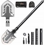 Verk 01806 Kavitační peeling 3W bílý – Zboží Mobilmania