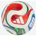 adidas FIFA World Cup 26 Trionda Pro – Zboží Dáma