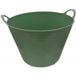Flexibilní plastový koš 45cm 40l 54401 – Hledejceny.cz