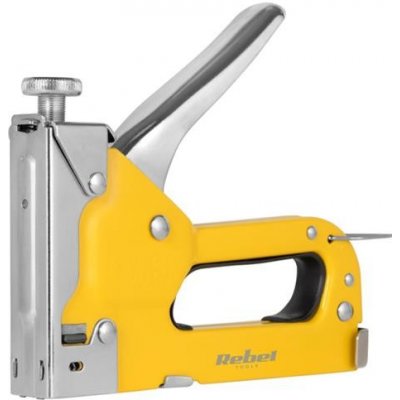 Sešívačka čalounická REBEL RB-1154 – Sleviste.cz