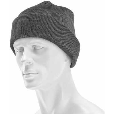 Highlander Outdoor Waterproof Watch Hat Grey – Hledejceny.cz