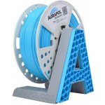 Aurapol PLA 3D Filament Light Blue 1 kg 1,75 mm – Hledejceny.cz