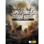 Men of War: Assault Squad 2 Complete – Hledejceny.cz