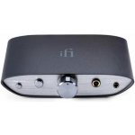 iFi audio ZEN DAC V2 – Hledejceny.cz