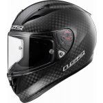 LS2 FF323 Arrow C Carbon – Hledejceny.cz