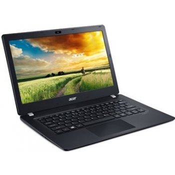 Acer Aspire V13 NX.MPGEC.012