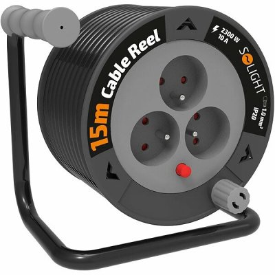 Solight PB24B – Hledejceny.cz