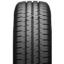 Hankook Vantra LT RA18 165/80 R14 97Q