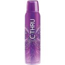 C-Thru Glamorous deospray 150 ml