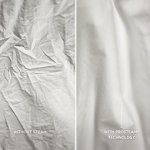 AEG L8FNC68SC – Hledejceny.cz