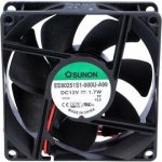 Sunon EF80251S1-1000U-A99 – Hledejceny.cz