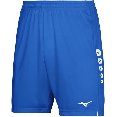 Mizuno Soukyu short