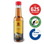 Metabond Megasel Plus 250 ml – Sleviste.cz