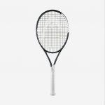 Head Speed MP L 2026 – Hledejceny.cz