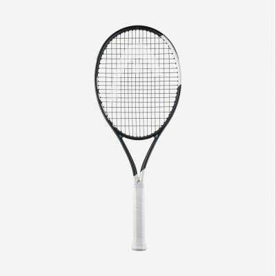 Head Speed MP L 2026 – Hledejceny.cz