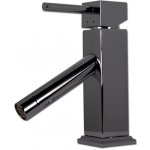 Maxwhite Xenia FT60-11 – Hledejceny.cz