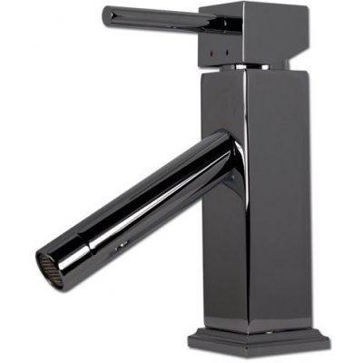 Maxwhite Xenia FT60-11 – Hledejceny.cz