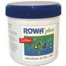 Rowa Phos 5000 ml