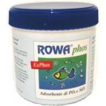 Rowa Phos 100 ml – Zboží Mobilmania