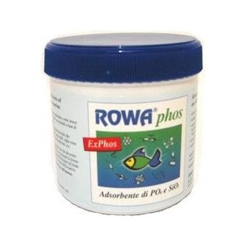 Rowa Phos 100 ml