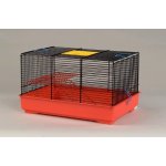 Inter Zoo Mause 37 x 25 x 21 cm – Hledejceny.cz