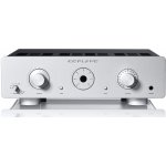 Copland CSA100 – Zboží Živě