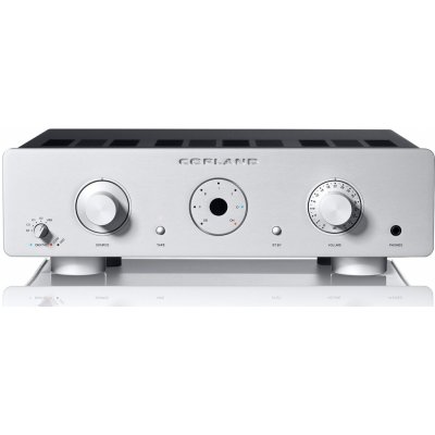 Copland CSA100 – Zboží Živě