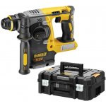 DeWalt DCH273NT – Hledejceny.cz